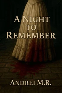 A Night to Remember