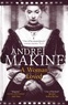 Andreï Makine - A Woman Loved.