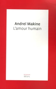 L'amour humain