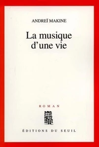 La musique d'une vie