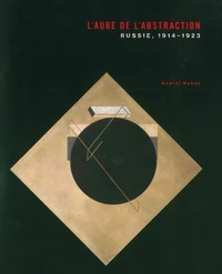 L'aube de l'abstraction