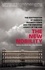The New Nobility. The Restoration of Russia's Security State and the Enduring Legacy of the KGB