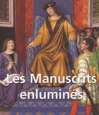 Les Manuscrits enluminés