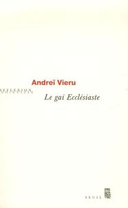 Le gai ecclésiaste