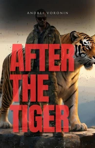 After the tiger