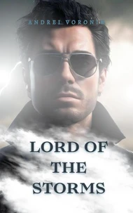 Lord of the storms