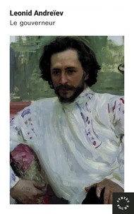 Le gouverneur