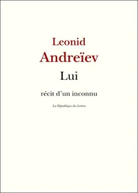 Lui