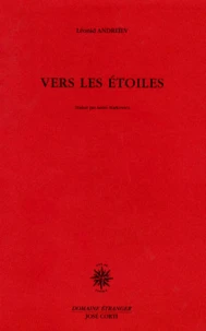 Vers les étoiles