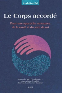 Le Corps accordé
