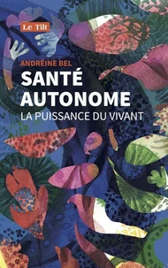 Santé autonome