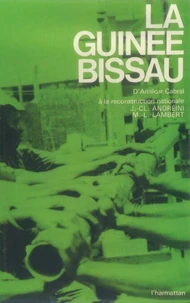 La Guinée-Bissau
