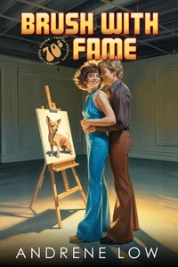 Brush With Fame : Vintage Edition