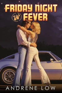 Friday Night Fever - Vintage Edition