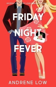  Andrene Low - Friday Night Fever - The Seventies Collective, #1.