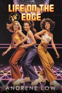 Life on the Edge : Vintage Edition