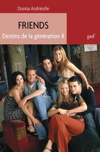 Friends