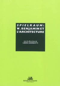 Spielraum
