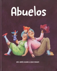 Abuelos