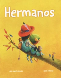Hermanos