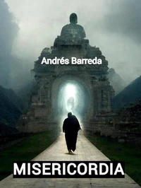 Misericordia