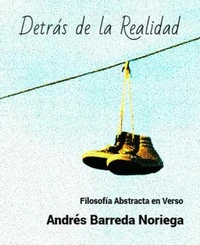 Detrás de la Realidad