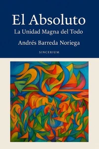 El Absoluto