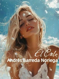 El Cielo