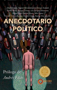 Anecdotario político III