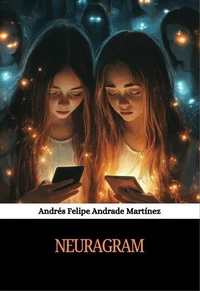 Neuragram
