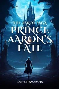 The Tarot Saga: Prince Aaron's Fate