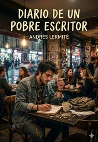 Diario de un Pobre Escritor