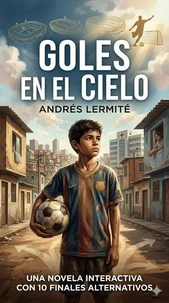 Goles en el Cielo - Interactivo