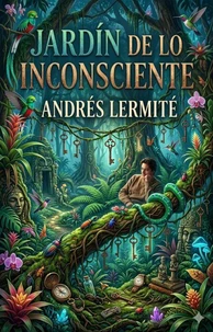 Jardín de lo Inconsciente