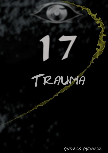 17. Trauma