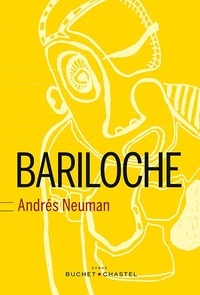 Bariloche.pdf