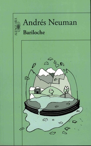 Bariloche