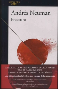 Fractura