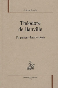 Théodore de Banville