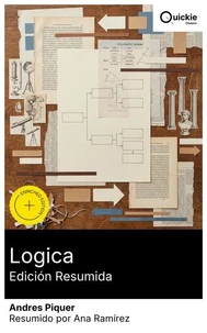 Logica (Edición resumida)