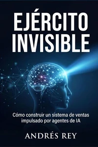 Ejercito Invisible