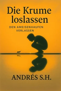 Die Krume loslassen