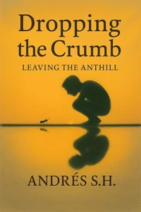 Dropping the Crumb