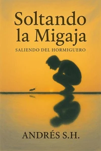 Soltando la Migaja