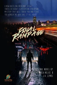 Final Rampage