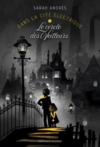 Le Cercle des Veilleurs