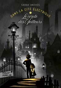 Le cercle des Veilleurs