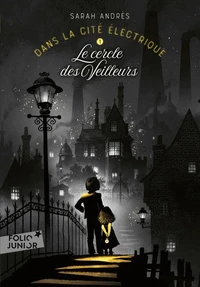Le cercle des Veilleurs