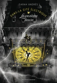 La onzième heure