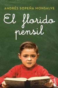 El florido pensil